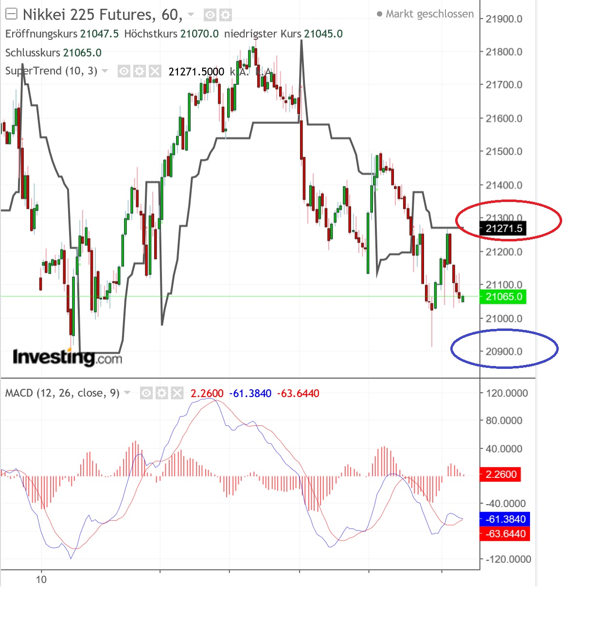 1nikkei.jpg