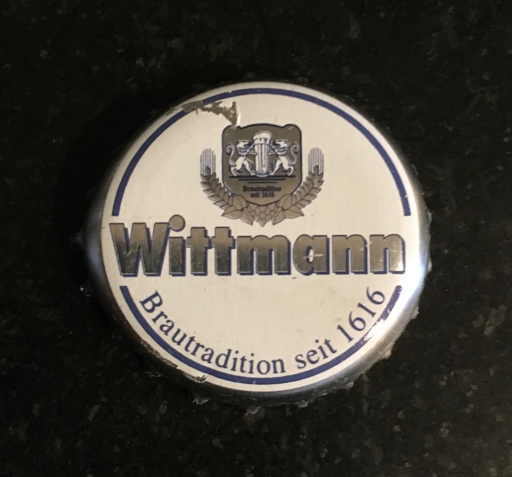 wittmann_schwarze_wei__e.jpg