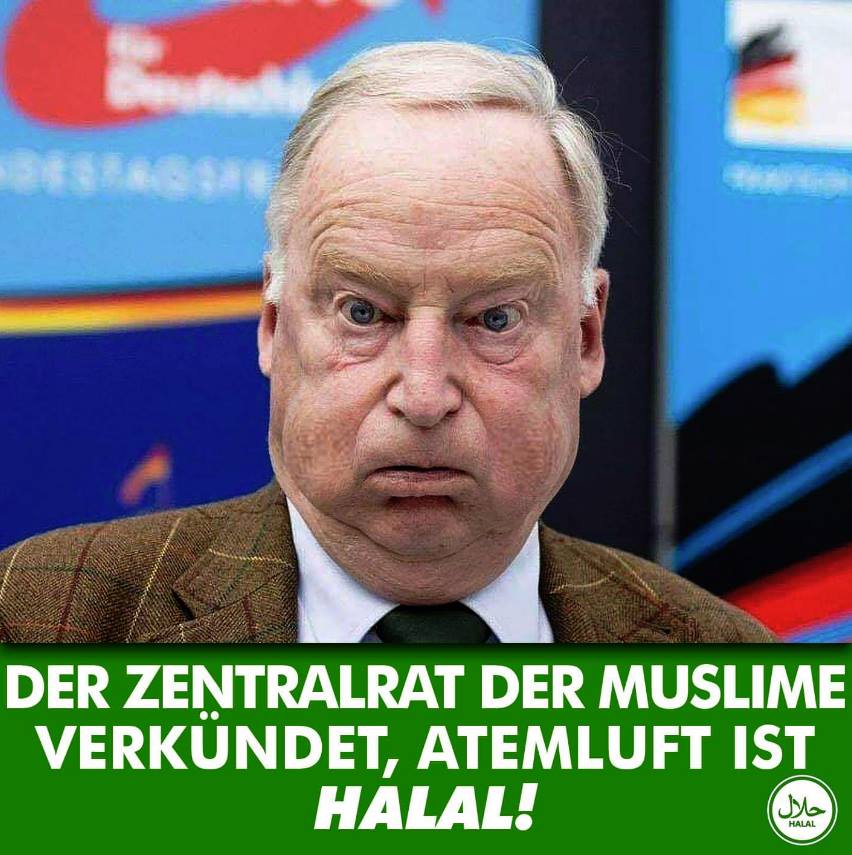 afd197.jpg