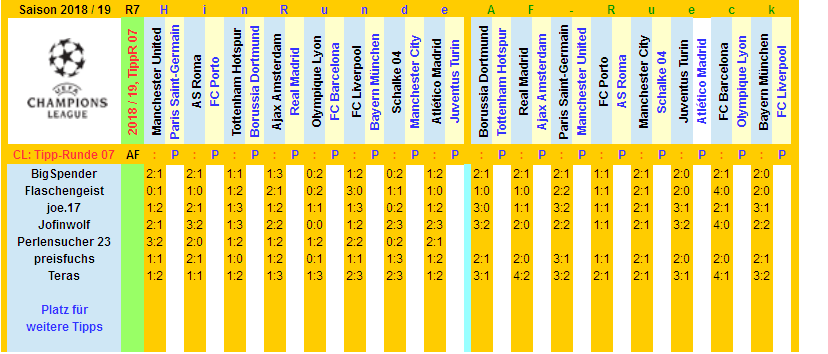 cl-2018-19-tippers-r07-a.png