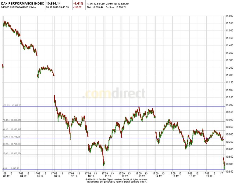 dax1.jpeg