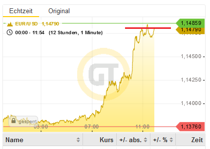 unbenannt.png