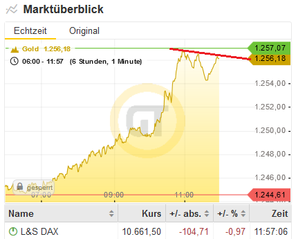unbenannt.png