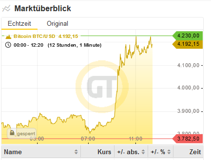 unbenannt.png