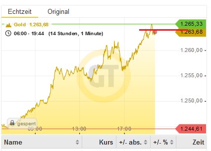 unbenannt.png