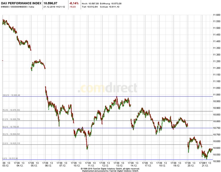 dax1.jpeg