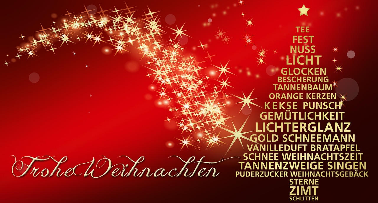 weihnachten_2018.jpg