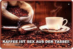 lustig_kaffee8.jpg