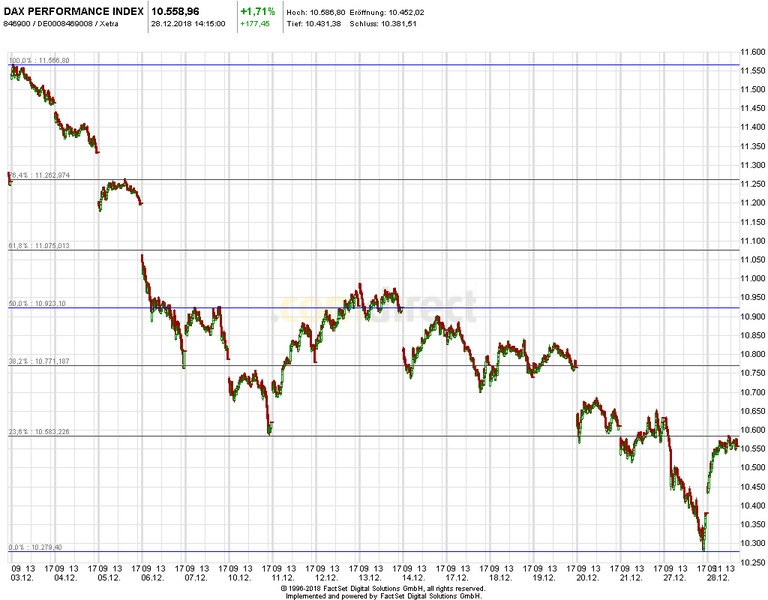 dax1.jpeg