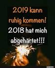 2019_guten_rutsch.jpg