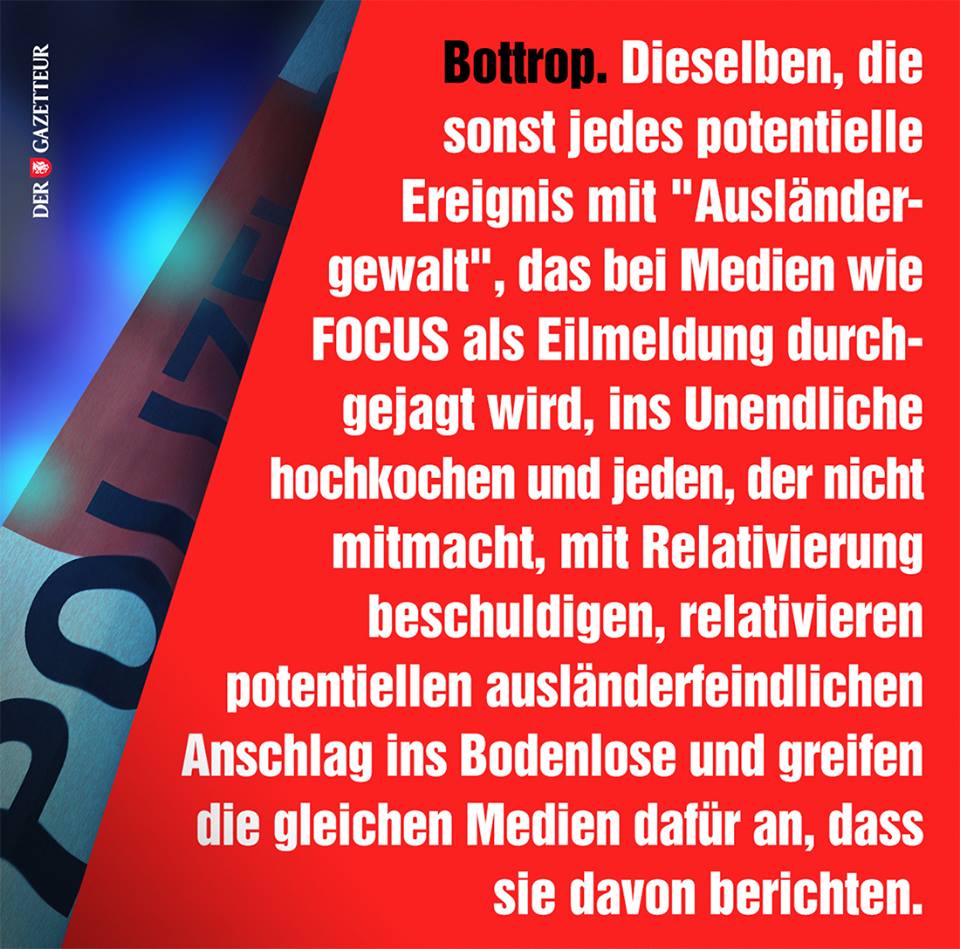 afd203.jpg