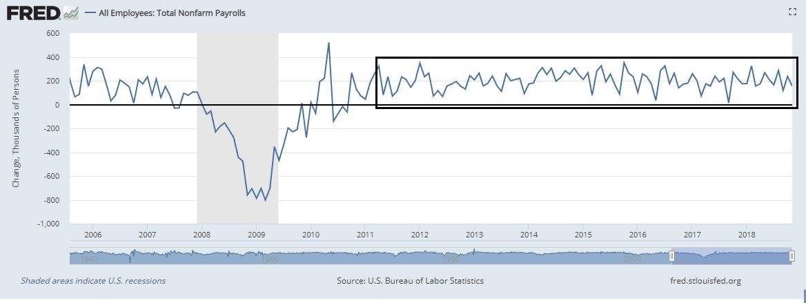 nfp.jpg