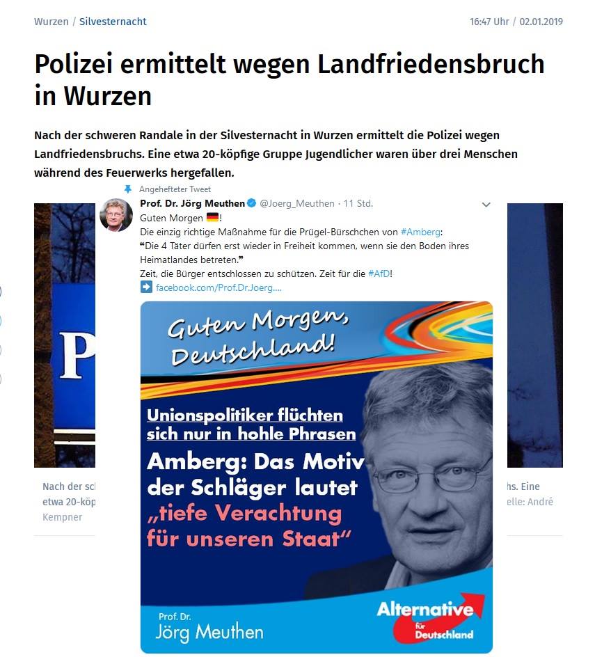 afd204.jpg