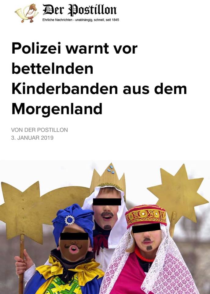 afd205.jpg