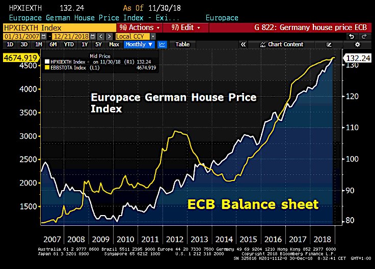 immo-preise_deutschland.jpg