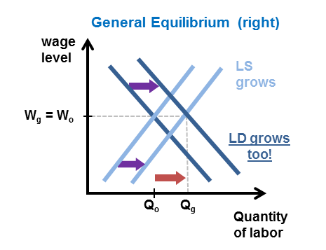 kane-graph3.png