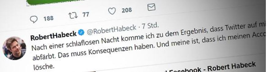 habeck.jpg