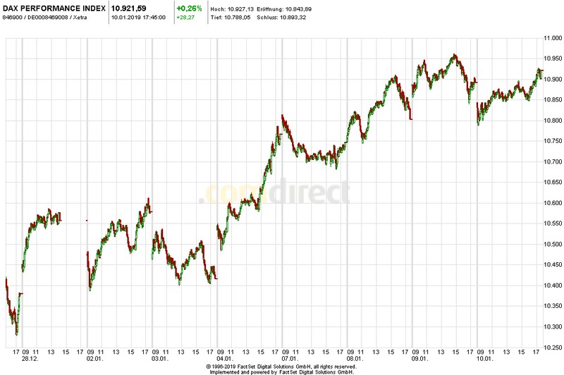 dax1.jpeg