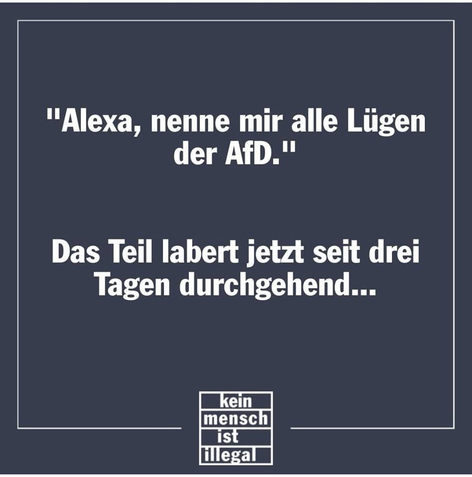 afd210.jpg