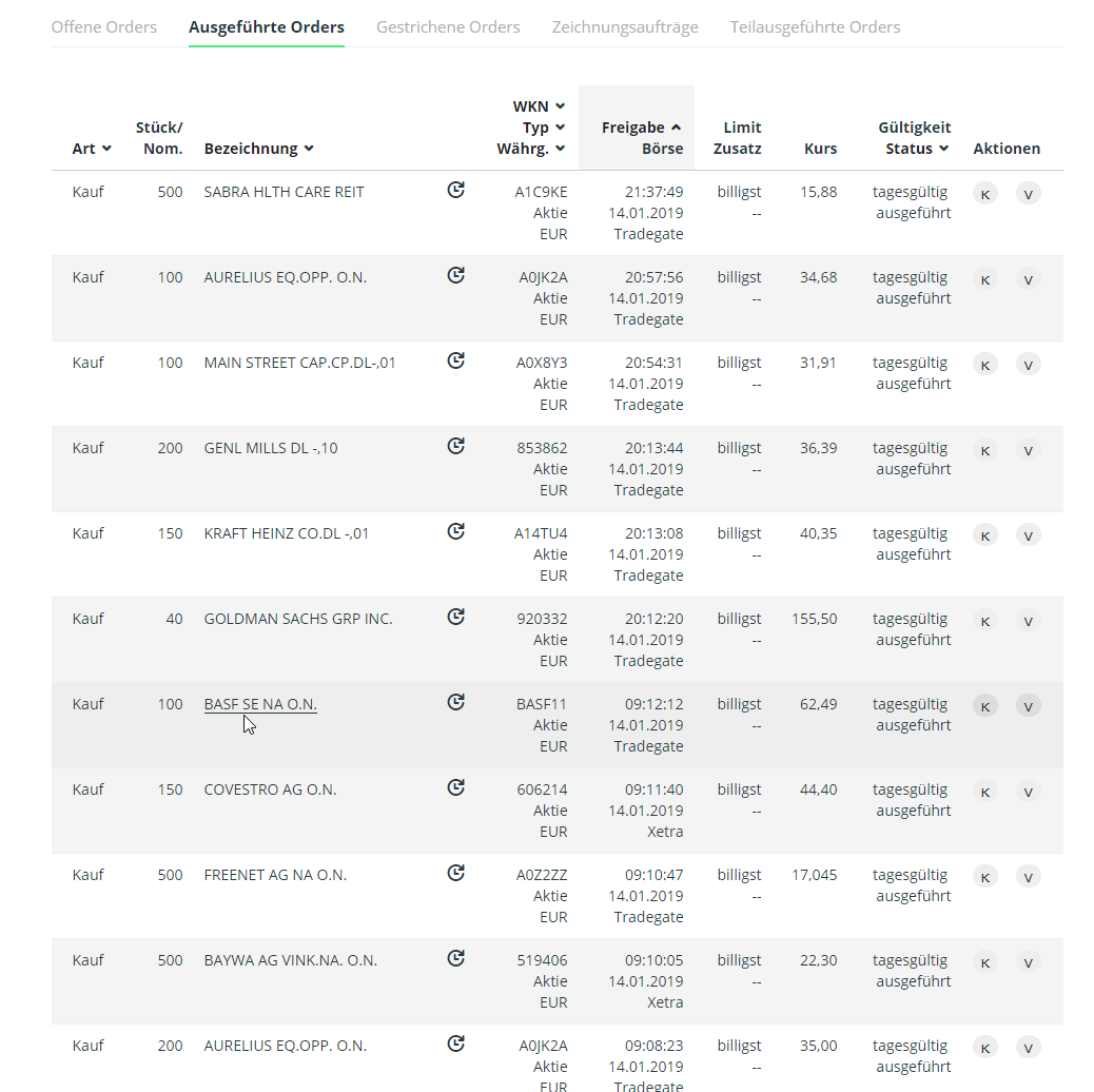 2019-01-14_22_03_24-comdirect_bank_ag.png