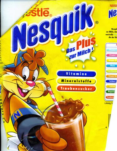 nesquik-packung-weich-13052006-640pix.jpg