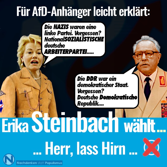 afd211.jpeg