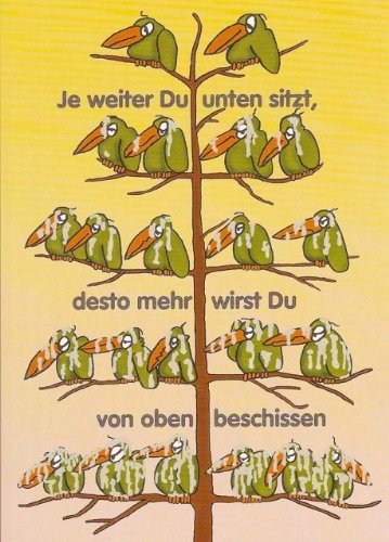 v__gel_baum_beschissen.jpg