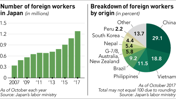 japan-muslim-immigration.png