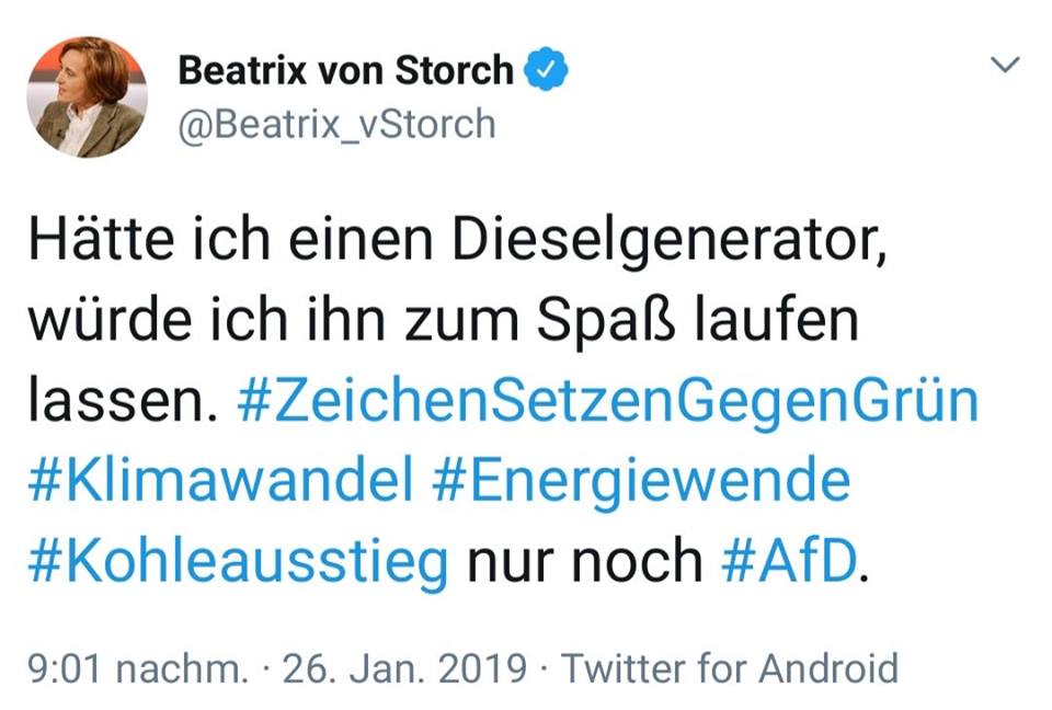 afd214.jpg