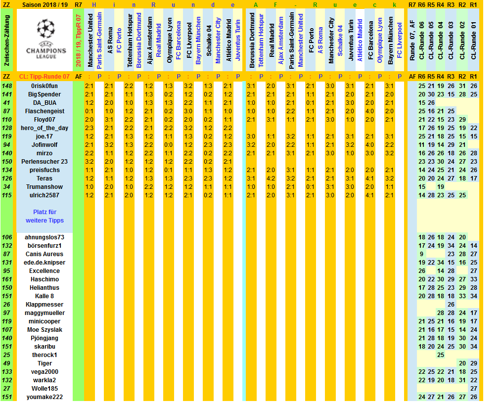 cl-2018-19-tippers-r07-c.png