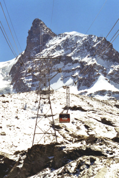 seilbahn_kleinmatterhorn.jpg