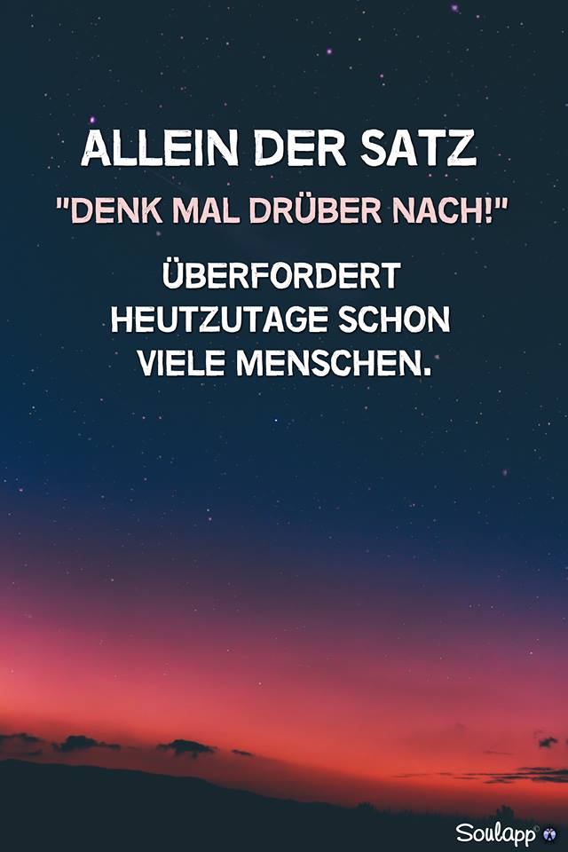 denk_mal.jpg