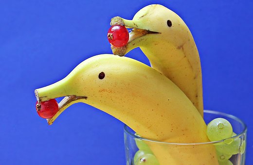 bananas-1737836__340.jpg