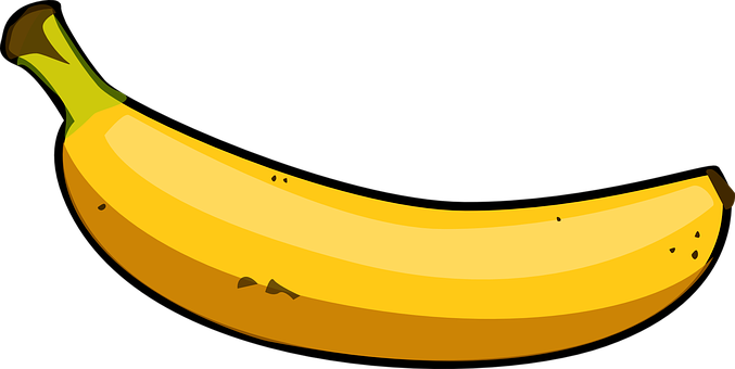 banana-42793__340.png