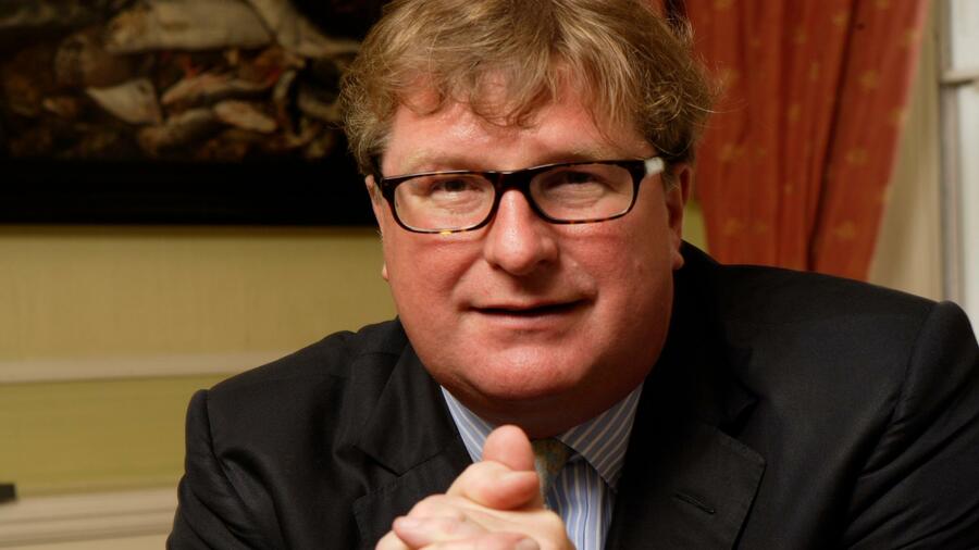 crispin_odey.jpg