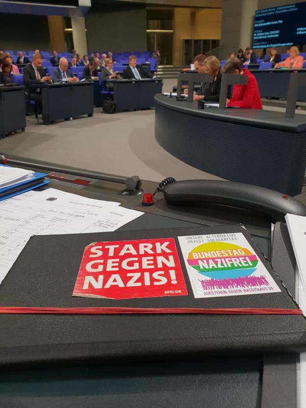 k800_stark_gegen_nazis.jpg