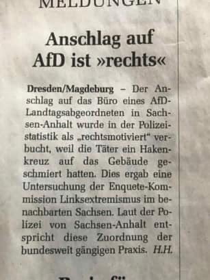 anschlag_auf_afd_rechts.jpg