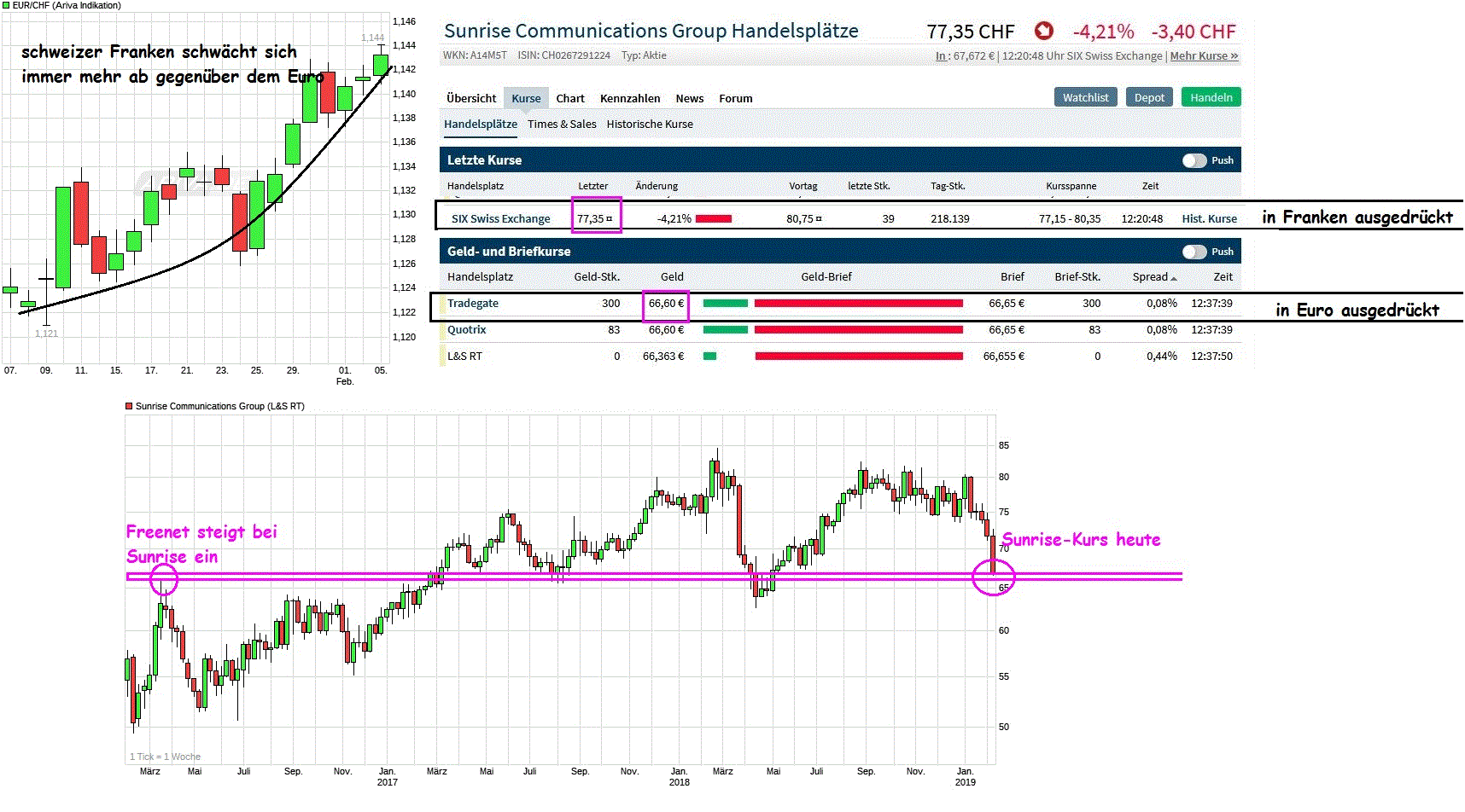 chart_month_eurchfeuroschweizerfranken.gif