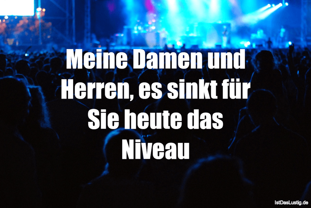 konzert.png