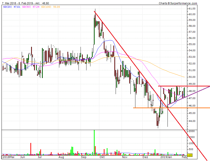 sbm9b.gif