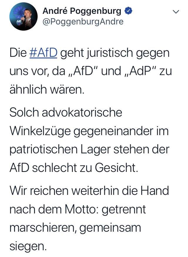 afd218.jpg