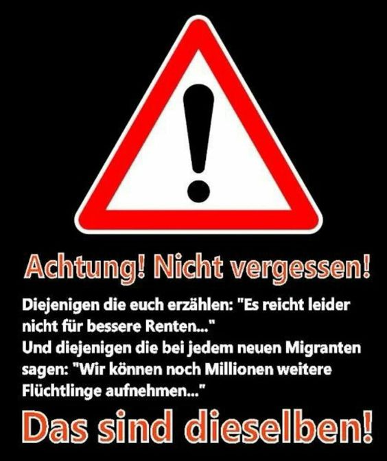 migranten_die_selben.jpg