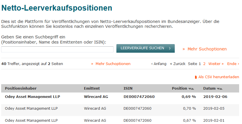 wirecard2.png