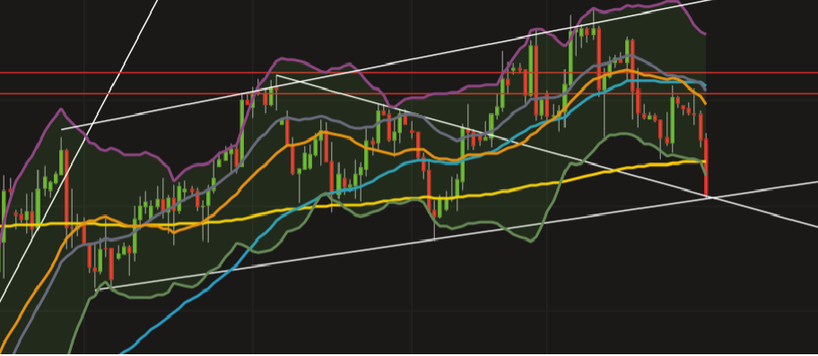 wti_long.png