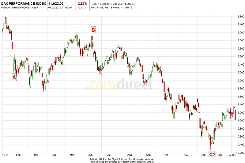 dax1.jpeg