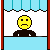 www-clipart-kiste-de_095.gif