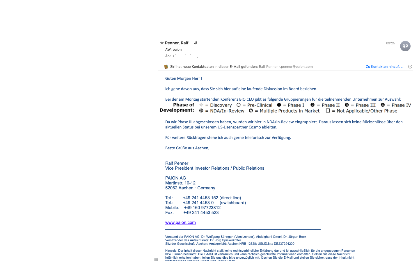 bildschirmfoto_2019-02-08_um_09.png