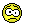 ekelig_smilie_0027.gif