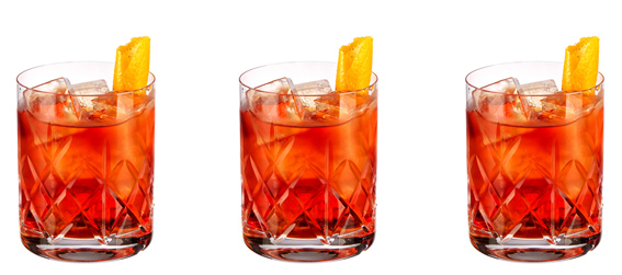 negroni.jpg