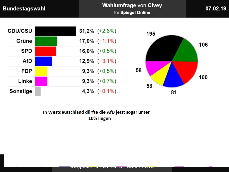 afd218_(1).jpg